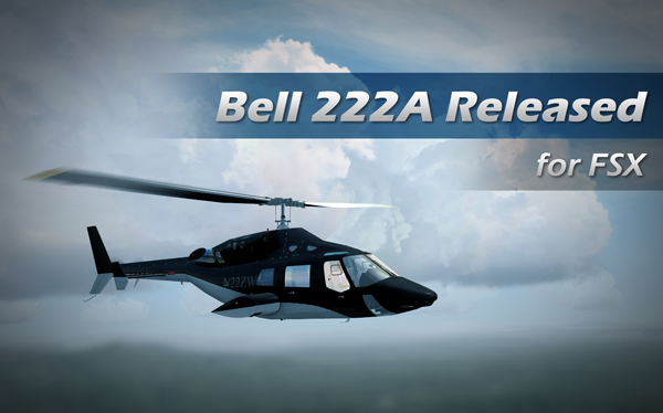 bell222_released_fsx.png