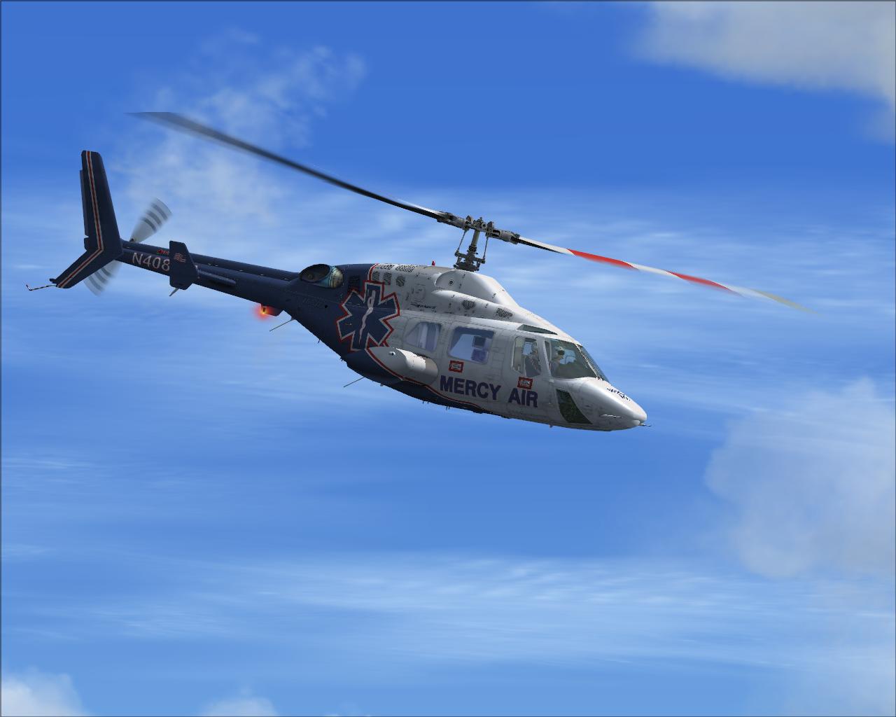 http://www.eaglerotorcraftsimulations.com/images/cera222/Bell_222_3.JPG