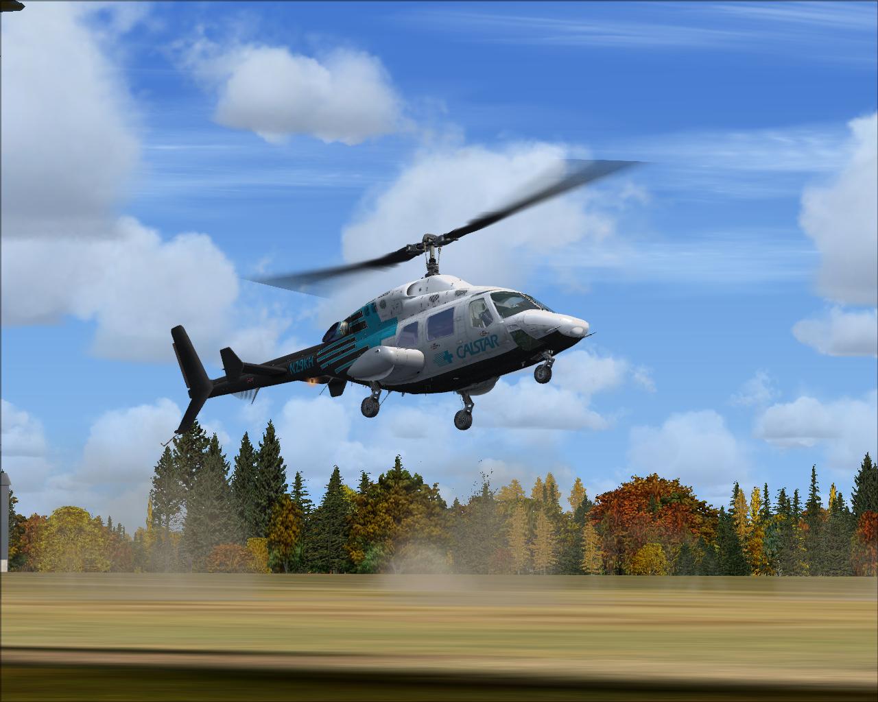 http://www.eaglerotorcraftsimulations.com/images/cera222/Bell_222_4.JPG