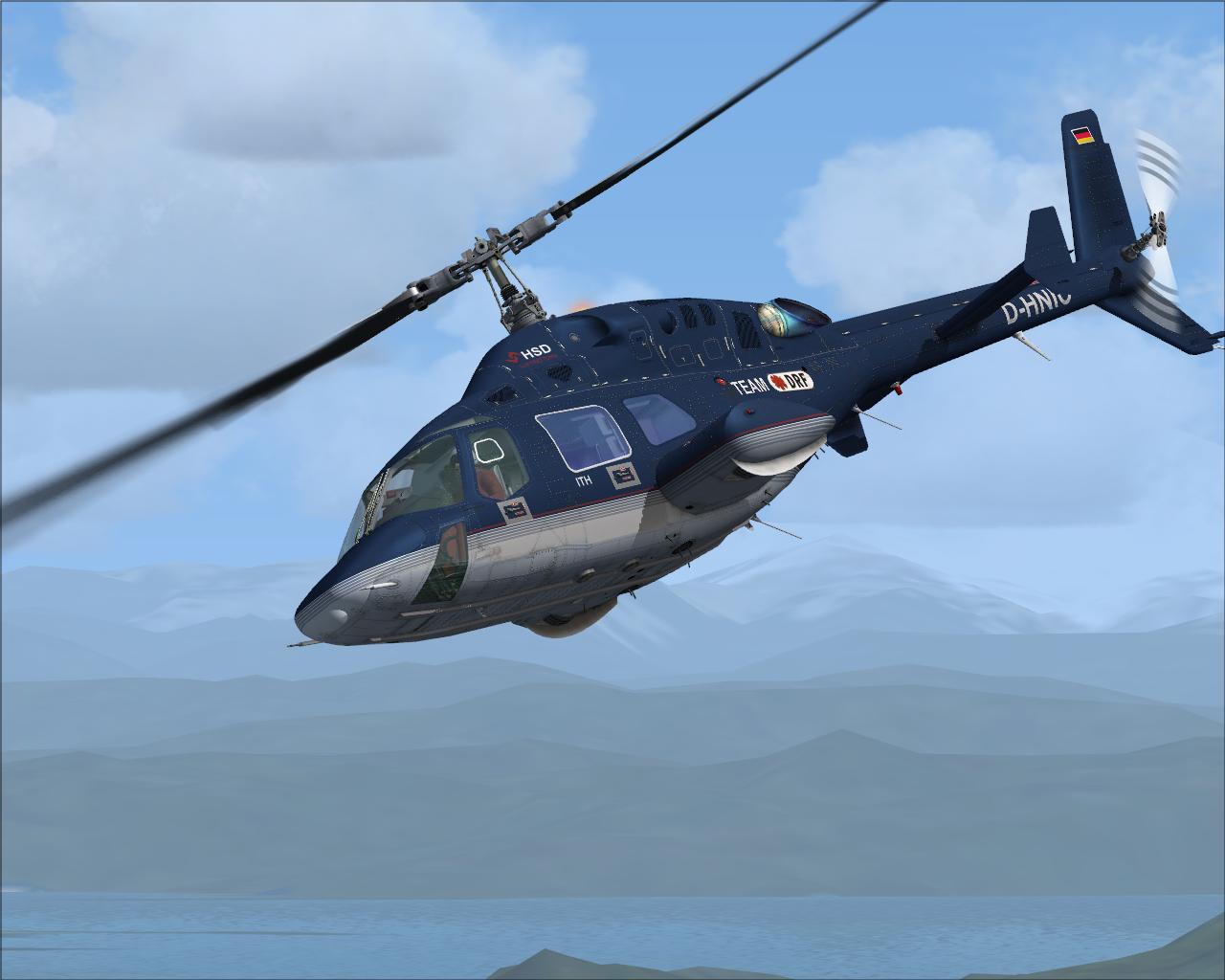 http://www.eaglerotorcraftsimulations.com/images/cera222/Bell_222_5.JPG