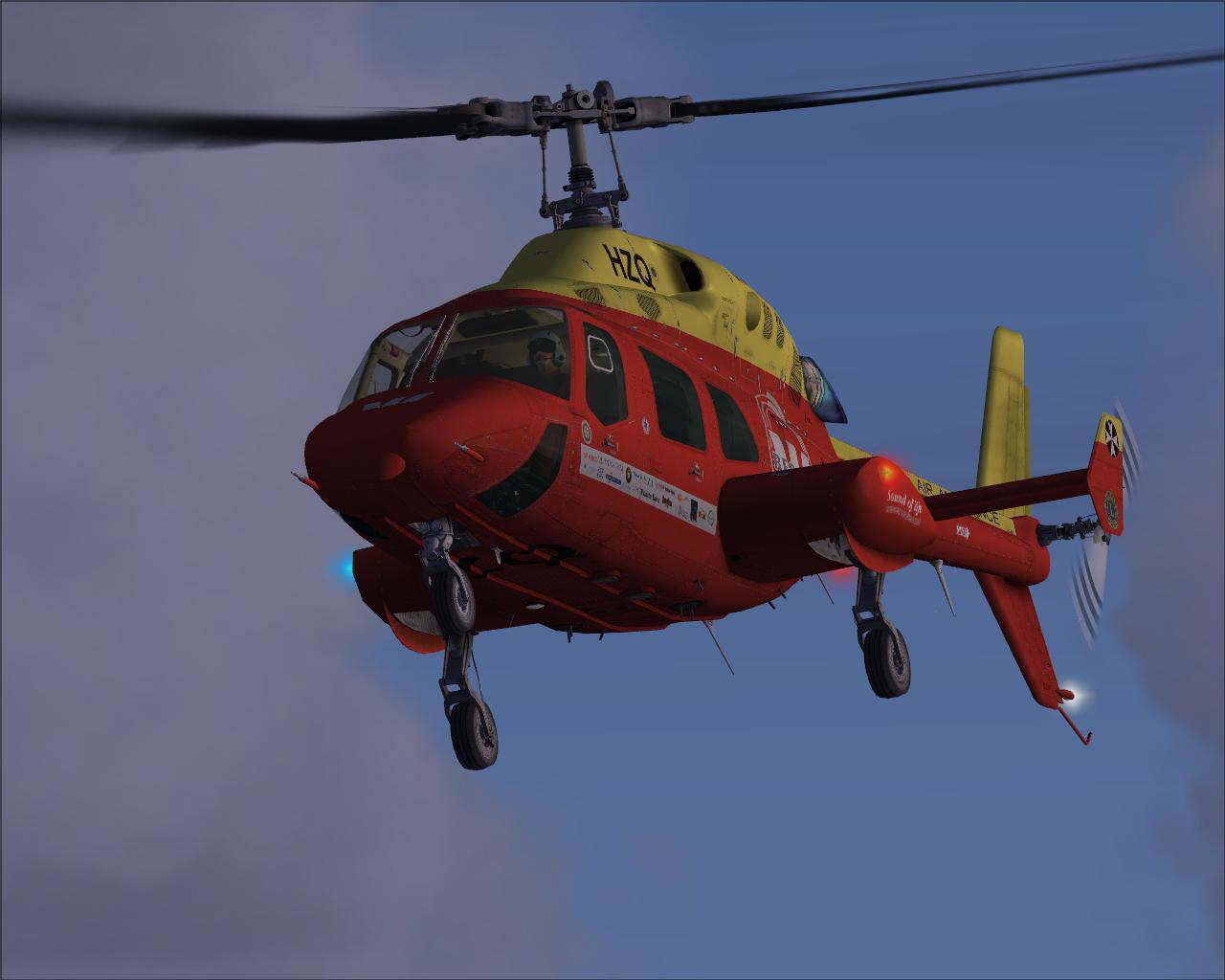 http://www.eaglerotorcraftsimulations.com/images/cera222/Bell_222_6.JPG