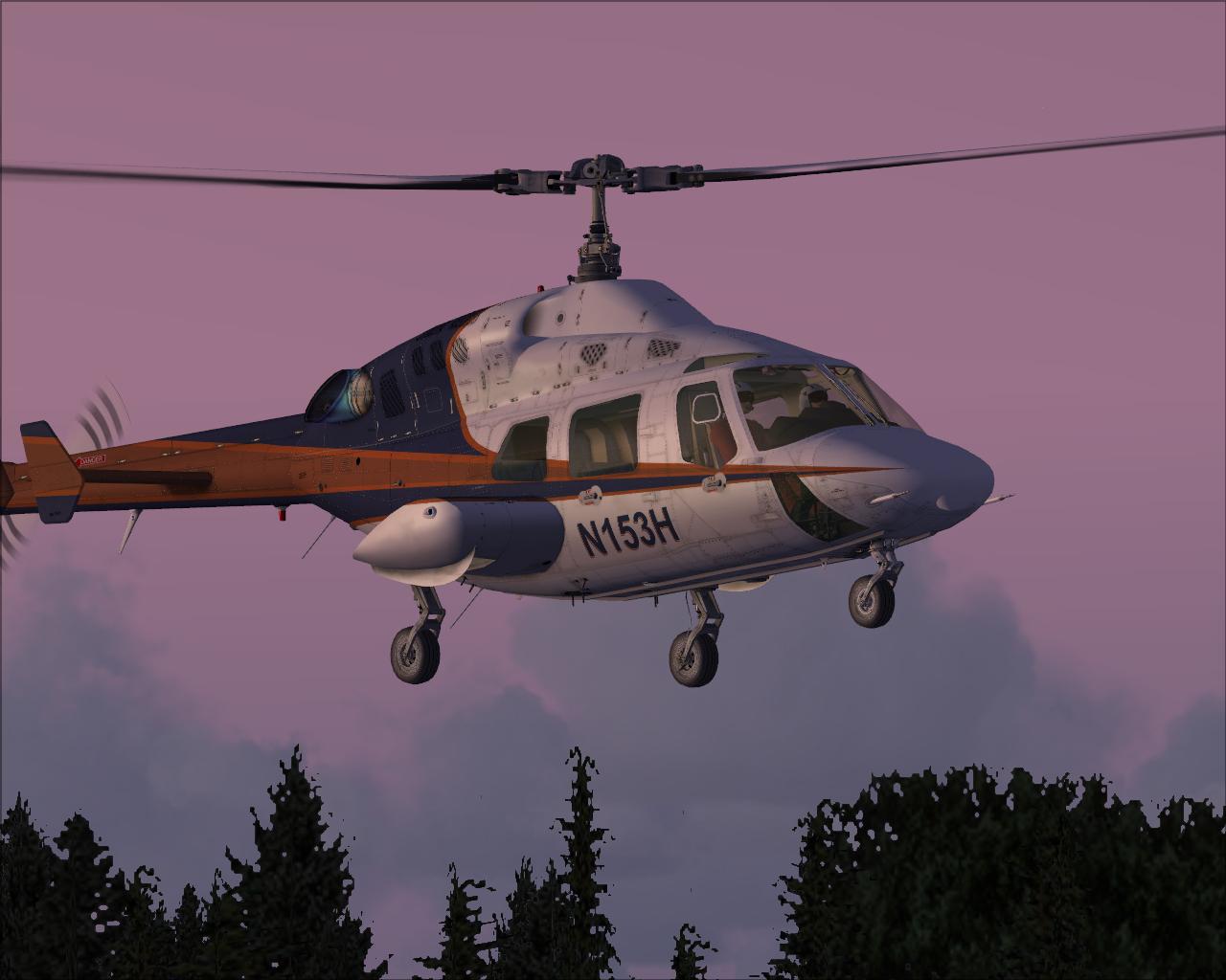 http://www.eaglerotorcraftsimulations.com/images/cera222/Bell_222_7.JPG