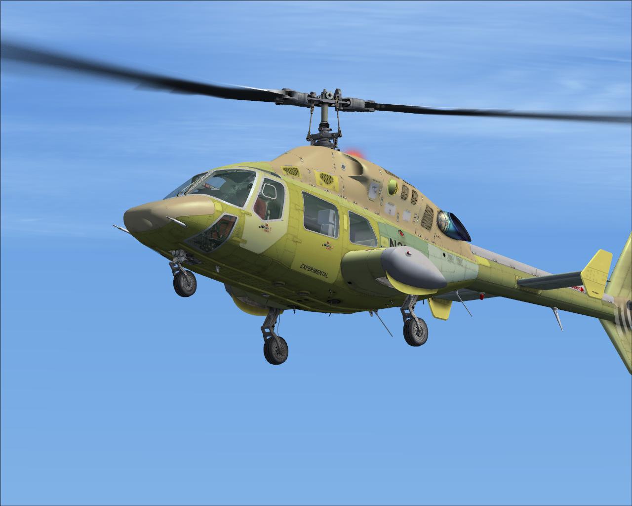 Bell_222_8.JPG