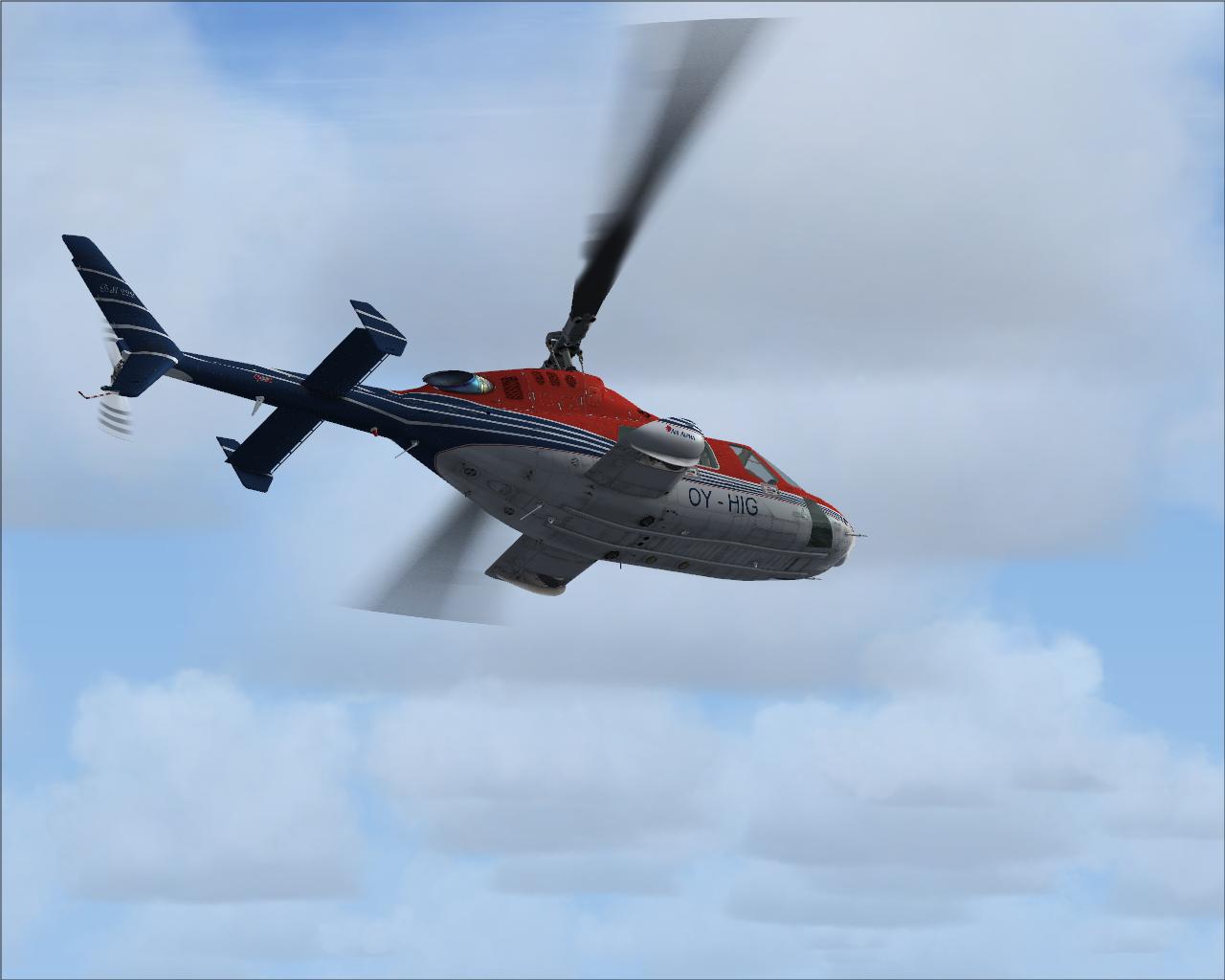 http://www.eaglerotorcraftsimulations.com/images/cera222/Bell_222_9.JPG