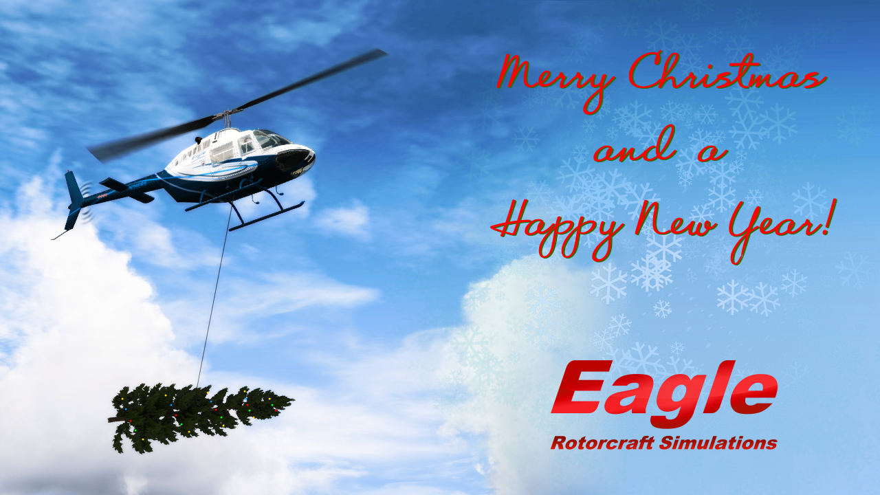 christmas_message.png