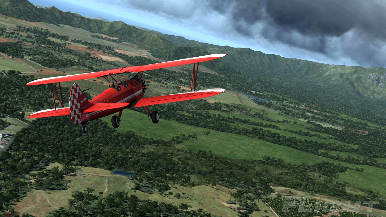 lihue_airstrips_flight.jpg