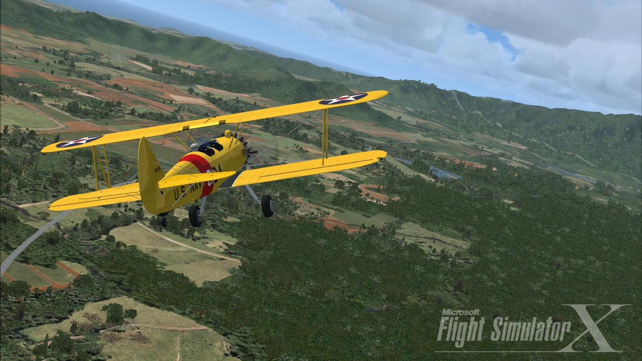 lihue_airstrips_fsx.jpg