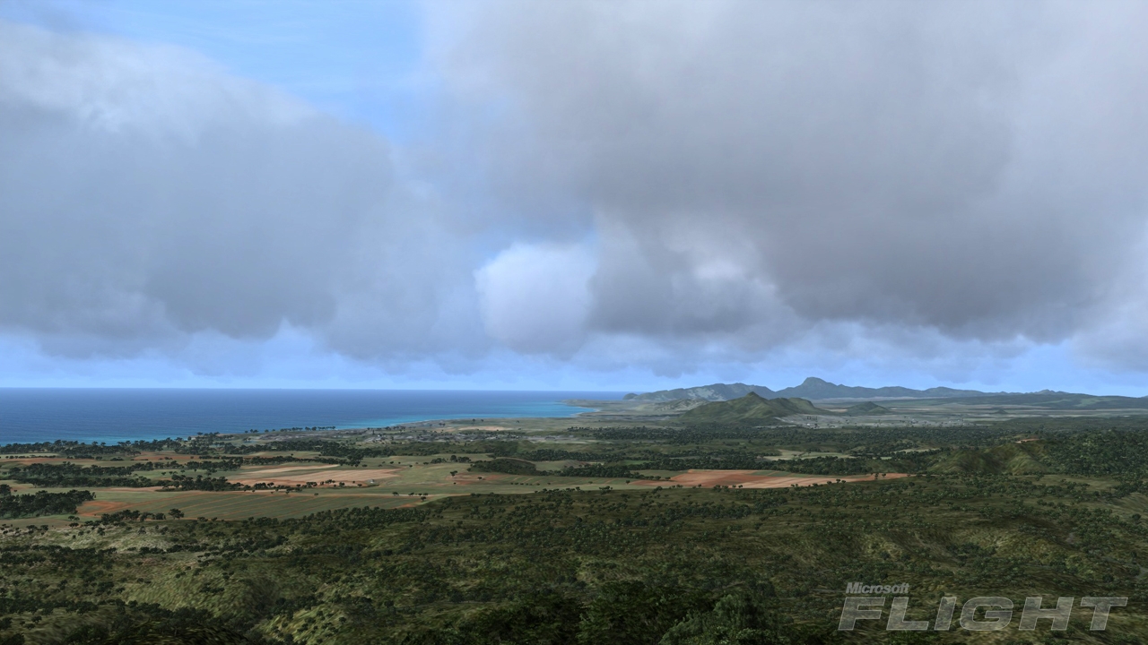 lihue_daytime_overview_flight.jpg