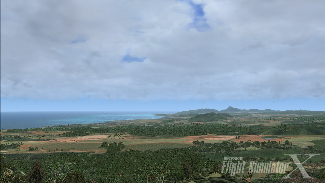 lihue_daytime_overview_fsx.jpg