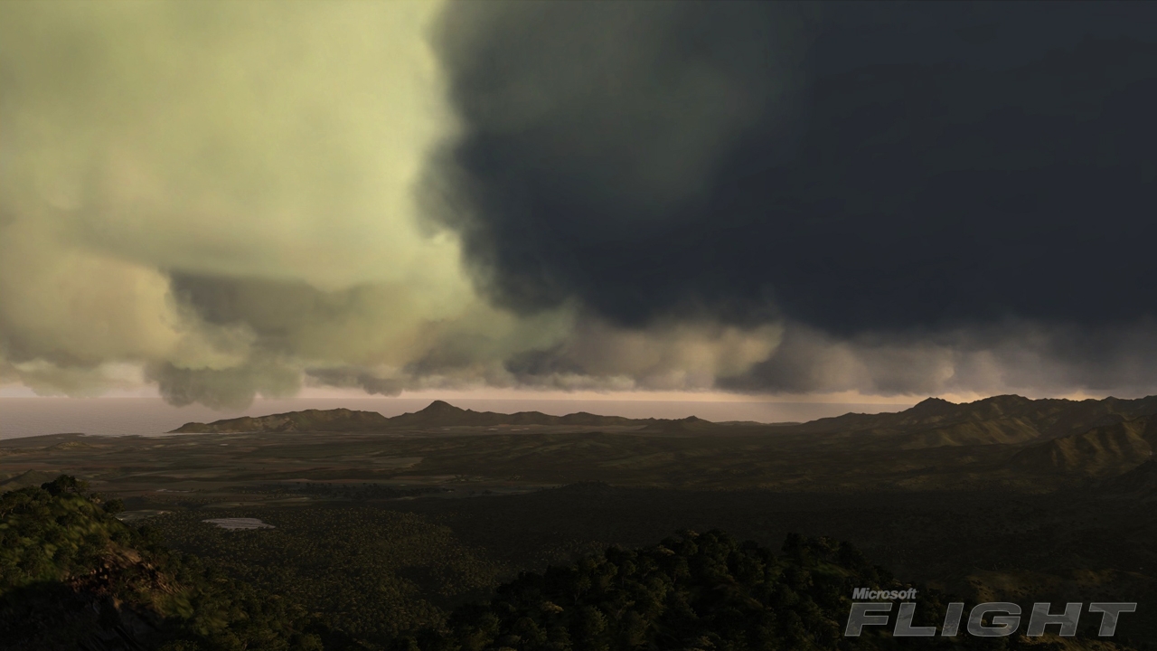 lihue_sunset_flight.jpg