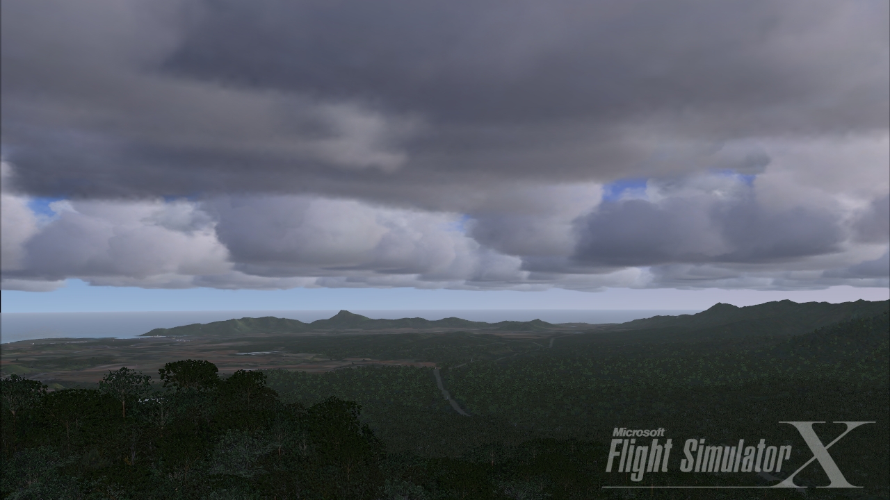 lihue_sunset_fsx.jpg