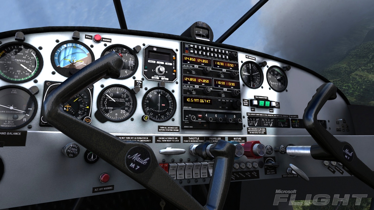 maule_vc_bank_flight.jpg