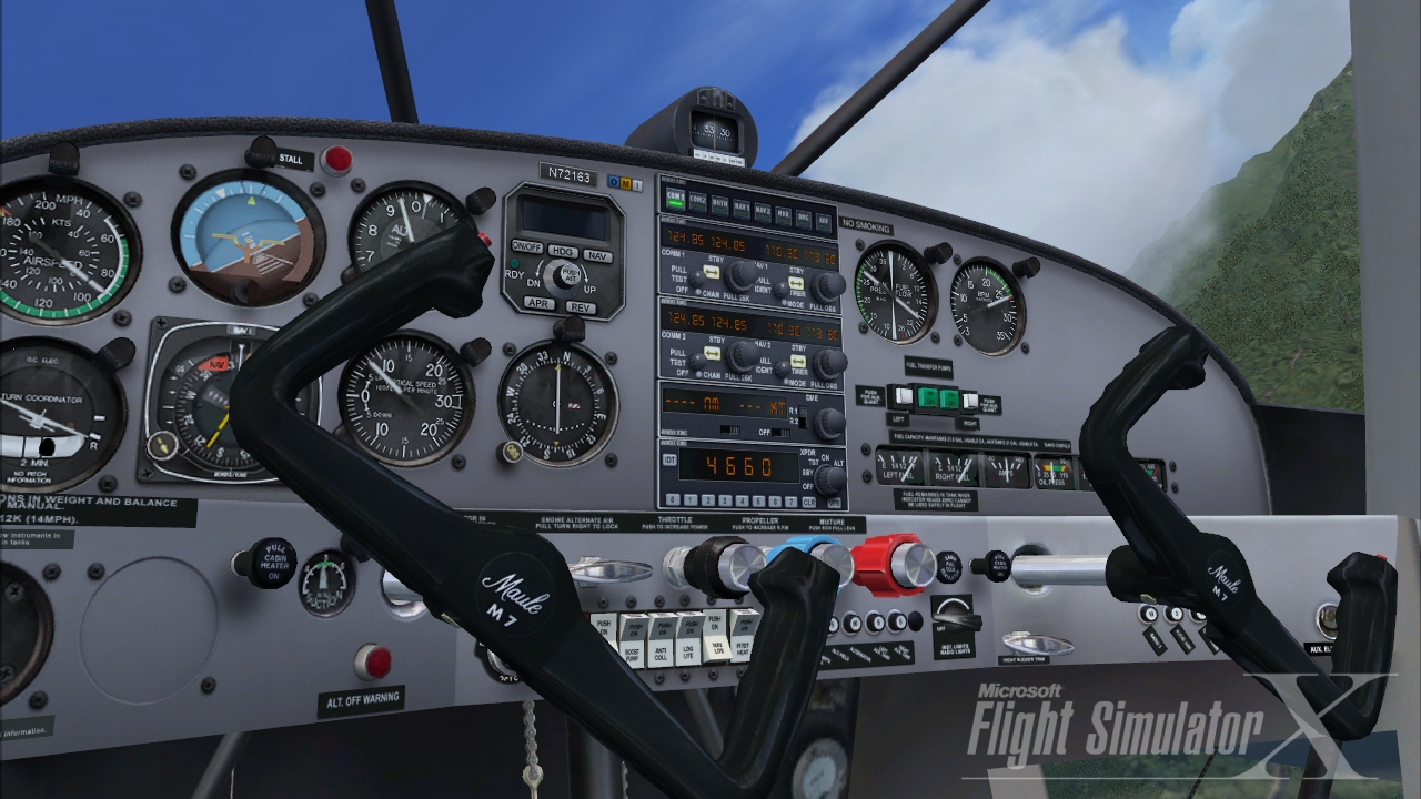 maule_vc_bank_fsx.jpg
