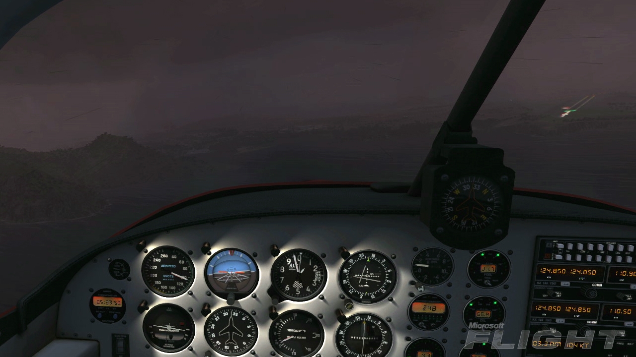 vans_lihue_approach_flight.jpg