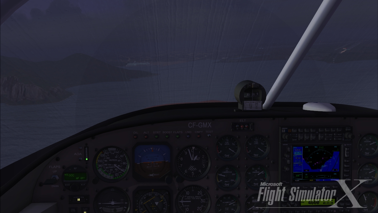 vans_lihue_approach_fsx.jpg