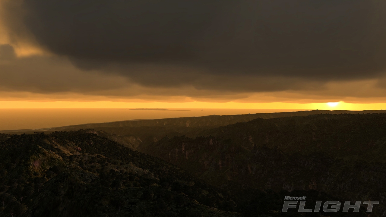 waimeacanyon_sunset_flight.jpg