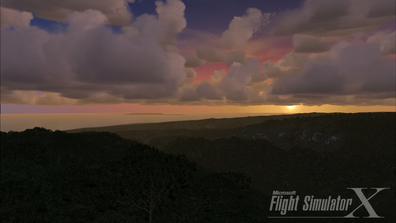 waimeacanyon_sunset_fsx.jpg