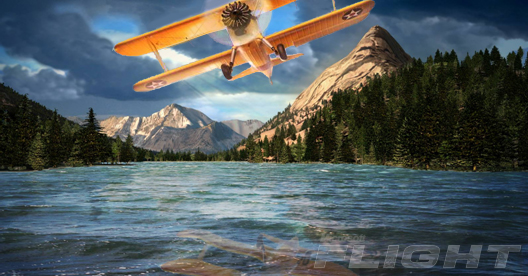 flight_dx10_w-logo.png