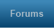 Visit our community forums